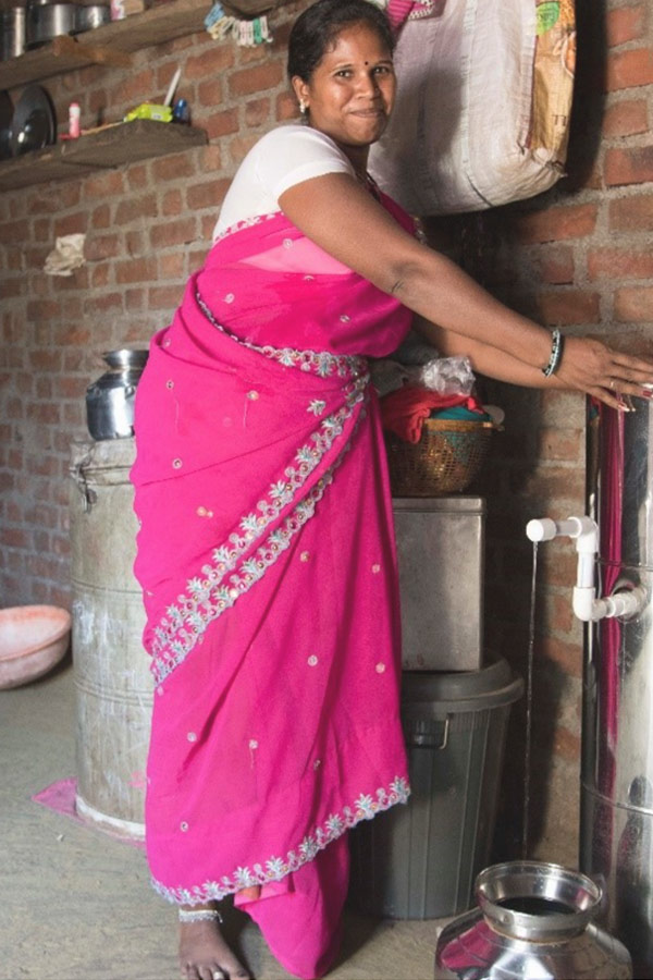 clean-water-donation-india