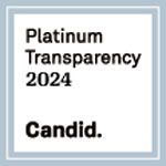 candid-seal-platinum-2024-4