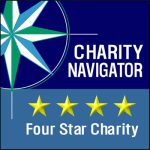 charity_navigator_sm